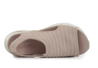 Skechers Sandale Arch Fit - Darling D 2