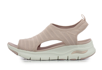 Skechers Sandale Arch Fit - Darling D 3