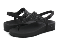Skechers-#Sandals#-Arch Fit Vinyasa - R