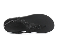 Skechers Sandals Arch Fit Vinyasa - R 2