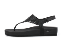 Skechers Sandals Arch Fit Vinyasa - R 3