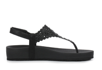 Skechers Sandals Arch Fit Vinyasa - R 5