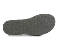 Skechers Sandals Arch Fit Vinyasa - R 1