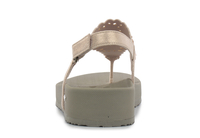 Skechers Sandals Arch Fit Vinyasa - R 4