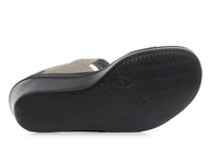 Skechers Sandals Rumble On - New Crus 1