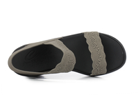 Skechers Sandals Rumble On - New Crus 2