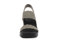 Skechers Sandals Rumble On - New Crus 6