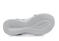 Skechers Sandale Ultra Flex 3.0 - Sum 1