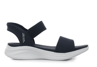 Skechers Sandale Ultra Flex 3.0 - Sum 5