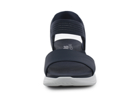 Skechers Sandale Ultra Flex 3.0 - Sum 6