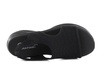 Skechers Sandale Ultra Flex 3.0 - Rep 2