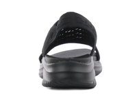 Skechers Sandale Ultra Flex 3.0 - Rep 4