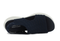 Skechers Sandale Ultra Flex 3.0 - Rep 2