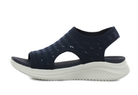 Skechers Sandale Ultra Flex 3.0 - Rep 3