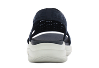 Skechers Sandale Ultra Flex 3.0 - Rep 4