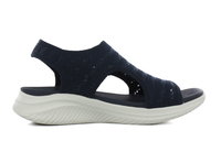 Skechers Sandale Ultra Flex 3.0 - Rep 5