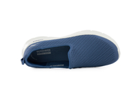 Skechers Slip-on Go Walk Flex-ocean S 2