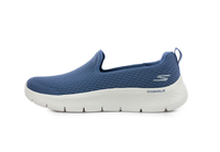 Skechers Slip-on Go Walk Flex-ocean S 3