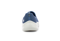 Skechers Slip-on Go Walk Flex-ocean S 4