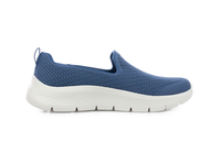 Skechers Slip-on Go Walk Flex-ocean S 5