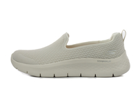 Skechers Slip-on Go Walk Flex-ocean S 3