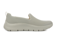 Skechers Slip-on Go Walk Flex - Ocean S 5