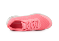 Skechers Sneaker Go Walk Flex - Viva 2