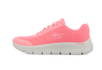 Skechers Pantofi sport Go Walk Flex - Viva 3