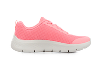 Skechers Pantofi sport Go Walk Flex - Viva 5