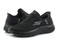 Skechers-#Sneakersy#-Go Walk Flex - Grand