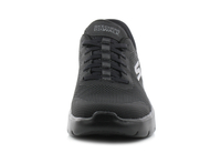 Skechers Sneakersy Go Walk Flex - Grand 6