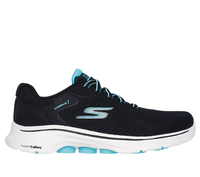 Skechers Sneakersy Go Walk 7 - Cosmic W 4