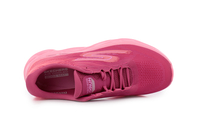 Skechers Sneaker Go Run Swirl Tech Sp 2