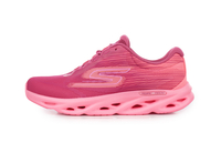 Skechers Sneakersy Go Run Swirl Tech Sp 3