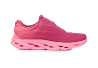 Skechers Pantofi sport Go Run Swirl Tech Sp 5