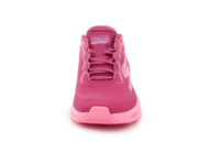 Skechers Sneakersy Go Run Swirl Tech Sp 6