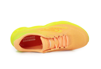 Skechers Sneaker Go Run Swirl Tech Sp 2