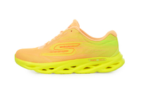 Skechers Sneakersy Go Run Swirl Tech Sp 3