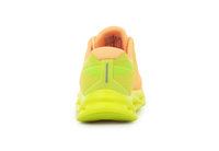 Skechers Sneakersy Go Run Swirl Tech Sp 4