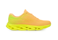 Skechers Sneaker Go Run Swirl Tech Sp 5