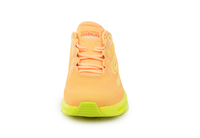 Skechers Sneaker Go Run Swirl Tech Sp 6