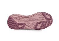 Skechers Sneakersy do kostki Max Cushioning Elite 1