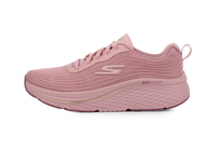 Skechers Sneakersy do kostki Max Cushioning Elite 3