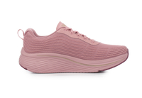 Skechers Sneakersy do kostki Max Cushioning Elite 5