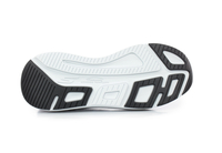 Skechers Slip-on Max Cushioning Elite 1