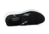 Skechers Slip-on Max Cushioning Elite 2