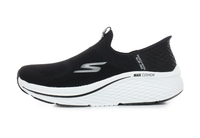 Skechers Slip-on Max Cushioning Elite 3