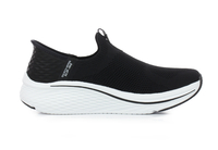 Skechers Slip-on Max Cushioning Elite 5