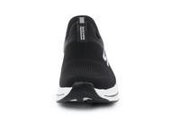 Skechers Slip-on Max Cushioning Elite 6