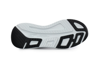 Skechers Slip-on Max Cushioning Elite 1